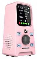 Метроном DK iDM-007-PK