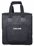 Чехол для комбоусилителя Nux AC-60-AC-80-Bag