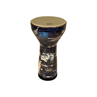 ДАРБУКА REMO DK-0408-02