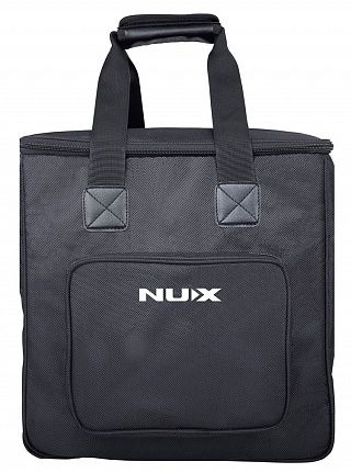 Чехол для комбоусилителя Nux AC-60-AC-80-Bag