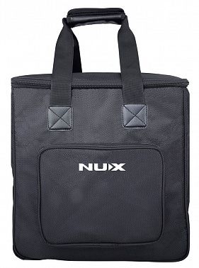 Чехол для комбоусилителя Nux AC-60-AC-80-Bag