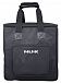 Чехол для комбоусилителя Nux AC-60-AC-80-Bag