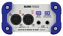 Di-box KLARK TEKNIK DN200 V2