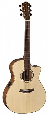 Электроакустика BATON ROUGE AR111S/ACEC