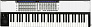 MIDI КЛАВИАТУРА NOVATION REMOTE 61 SL