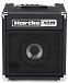 Басовый комбо Hartke HD25