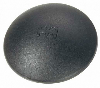ШЕЙКЕР MEINL SH21BK
