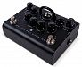 Педаль эффектов Blackstar Dept. 10 Dual Distortion