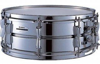 МАЛЫЙ БАРАБАН YAMAHA SD265A
