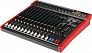 Микшерный пульт PROEL MQ1624X