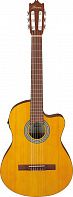 Электроакустика IBANEZ GA3ECE-OAM