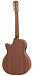 Электроакустическая гитара ARIA-101CE MTTS