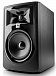 Пара мониторов с сабвуфером JBL 305PMKII_LSR310