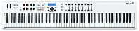 MIDI-контроллер ARTURIA KeyLab Essential 88