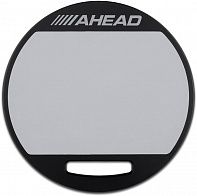 Тренировочный пэд AHEAD AHPDL