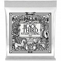 Струна ERNIE BALL 1513