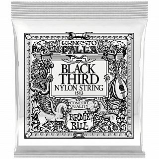 Струна ERNIE BALL 1513