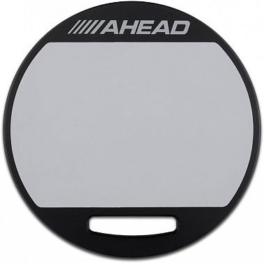 Тренировочный пэд AHEAD AHPDL