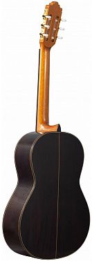 Классическая гитара Altamira N300+