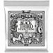 Струна ERNIE BALL 1513