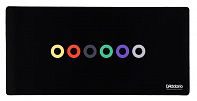 Коврик D'Addario HGG230100