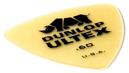 Медиатор Dunlop 426R060 Ultex