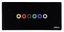 Коврик D'Addario HGG230100
