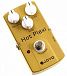 Педаль эффектов Joyo JF-32-Hot-Plexi