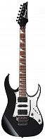 ЭЛЕКТРОГИТАРА IBANEZ RG350EX