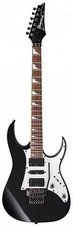 ЭЛЕКТРОГИТАРА IBANEZ RG350EX