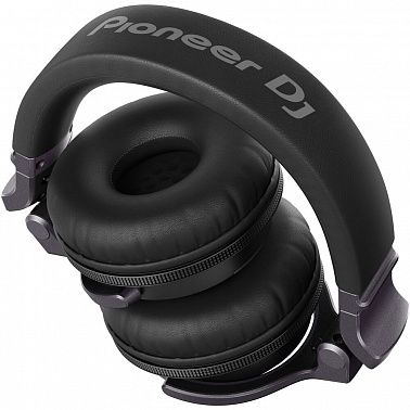 DJ-наушники Pioneer DJ HDJ-CUE1