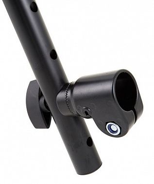 Второй уровень для клавишных стоек K&M 18941-000-55