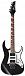 ЭЛЕКТРОГИТАРА IBANEZ RG350EX