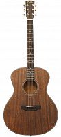 Акустическая гитара CRAFTER LITE G-15