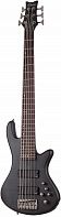 Бас-гитара SCHECTER STILETTO STUDIO-6 STBLS