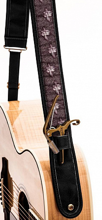 РЕМЕНЬ KYSER KS4B