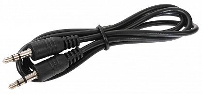 Акустическая система Foix TV32-BK