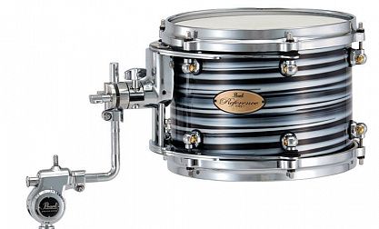 Переходник Pearl CPR-1278