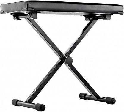 Банкетка K&M 14075-000-55