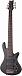 Бас-гитара SCHECTER STILETTO STUDIO-6 STBLS