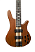 Бас-гитара Magna B2205-NT