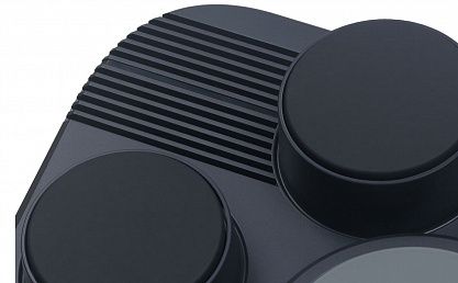 Цифровой барабан Medeli DD225