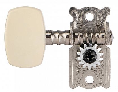 Комплект колков Alice AOD-014AT