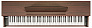 Цифровое пианино BECKER BDP-92R