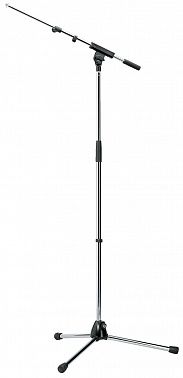 Стойка K&M 21080-300-02