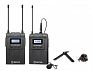 Радиосистема BOYA BY-WM8 Pro-K1