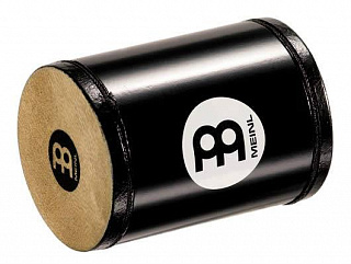 ШЕЙКЕР MEINL SH6-S-BK