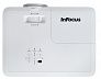 Проектор InFocus IN0004SL
