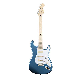 ЭЛЕКТРОГИТАРА FENDER SQUIER CLASSIC VIBE STRAT 50S LPB 