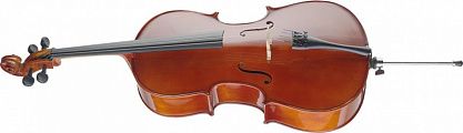 Виолончель STAGG VNC-4/4 (уценка)